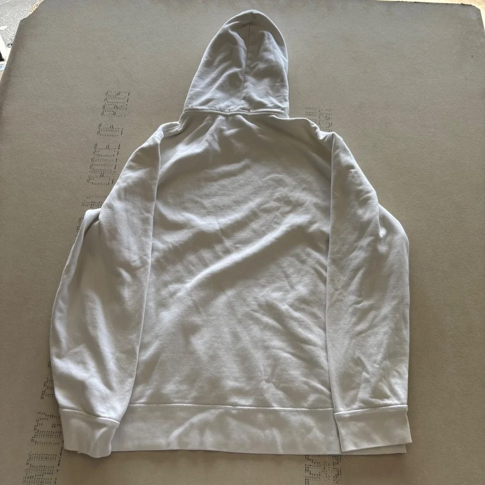 Y2K Polo Ralph Lauren‎ Hoodie